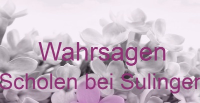 Wahrsagen Scholen bei Sulingen | Top-Experten für Kartenlegen, Wahrsagen, Hellsehen, Zukunftsdeutung. Wahrsagen Scholen bei Sulingen | Top-Experten für Kartenlegen, Wahrsagen, Hellsehen, Zukunftsdeutung.